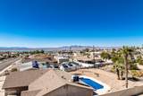 3171 Caravelle Dr - Photo 65