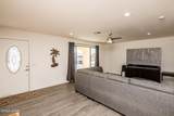 3171 Caravelle Dr - Photo 7