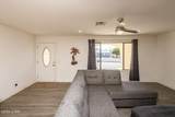 3171 Caravelle Dr - Photo 8