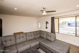3171 Caravelle Dr - Photo 9