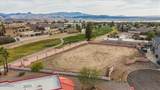 585 Player Ln - Photo 19