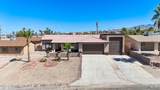 2725 Widgeon Ln - Photo 1