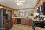 2725 Widgeon Ln - Photo 10