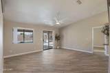 2725 Widgeon Ln - Photo 11