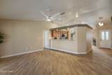 2725 Widgeon Ln - Photo 12