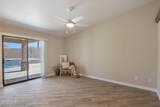 2725 Widgeon Ln - Photo 13