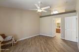 2725 Widgeon Ln - Photo 14
