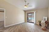 2725 Widgeon Ln - Photo 15