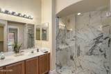 2725 Widgeon Ln - Photo 16
