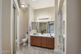 2725 Widgeon Ln - Photo 17
