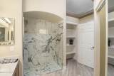 2725 Widgeon Ln - Photo 19