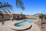 2725 Widgeon Ln - Photo 2