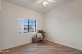 2725 Widgeon Ln - Photo 20