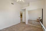 2725 Widgeon Ln - Photo 21