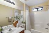 2725 Widgeon Ln - Photo 22