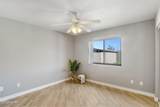 2725 Widgeon Ln - Photo 23