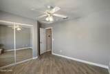 2725 Widgeon Ln - Photo 24