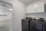 2725 Widgeon Ln - Photo 25