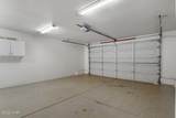2725 Widgeon Ln - Photo 26