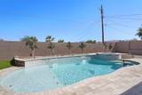 2725 Widgeon Ln - Photo 3