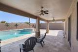 2725 Widgeon Ln - Photo 30