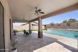 2725 Widgeon Ln - Photo 31
