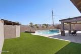 2725 Widgeon Ln - Photo 32