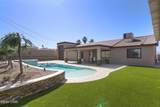 2725 Widgeon Ln - Photo 33