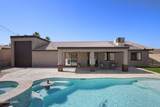 2725 Widgeon Ln - Photo 34
