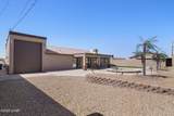 2725 Widgeon Ln - Photo 35