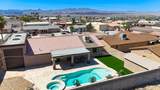 2725 Widgeon Ln - Photo 37