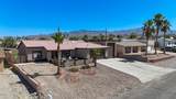 2725 Widgeon Ln - Photo 38