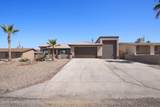 2725 Widgeon Ln - Photo 39