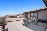 2725 Widgeon Ln - Photo 4