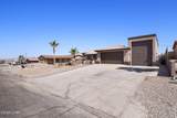 2725 Widgeon Ln - Photo 40