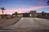 2725 Widgeon Ln - Photo 41
