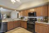2725 Widgeon Ln - Photo 7