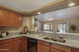 2725 Widgeon Ln - Photo 8