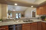 2725 Widgeon Ln - Photo 9
