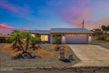 3533 Buckboard Dr - Photo 1