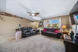 3533 Buckboard Dr - Photo 10