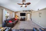 3533 Buckboard Dr - Photo 11