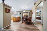 3533 Buckboard Dr - Photo 12