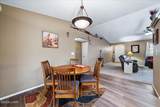 3533 Buckboard Dr - Photo 14