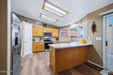 3533 Buckboard Dr - Photo 15