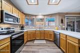 3533 Buckboard Dr - Photo 16