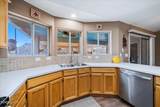 3533 Buckboard Dr - Photo 17