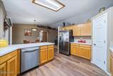 3533 Buckboard Dr - Photo 18