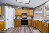 3533 Buckboard Dr - Photo 19