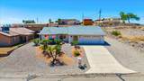 3533 Buckboard Dr - Photo 2